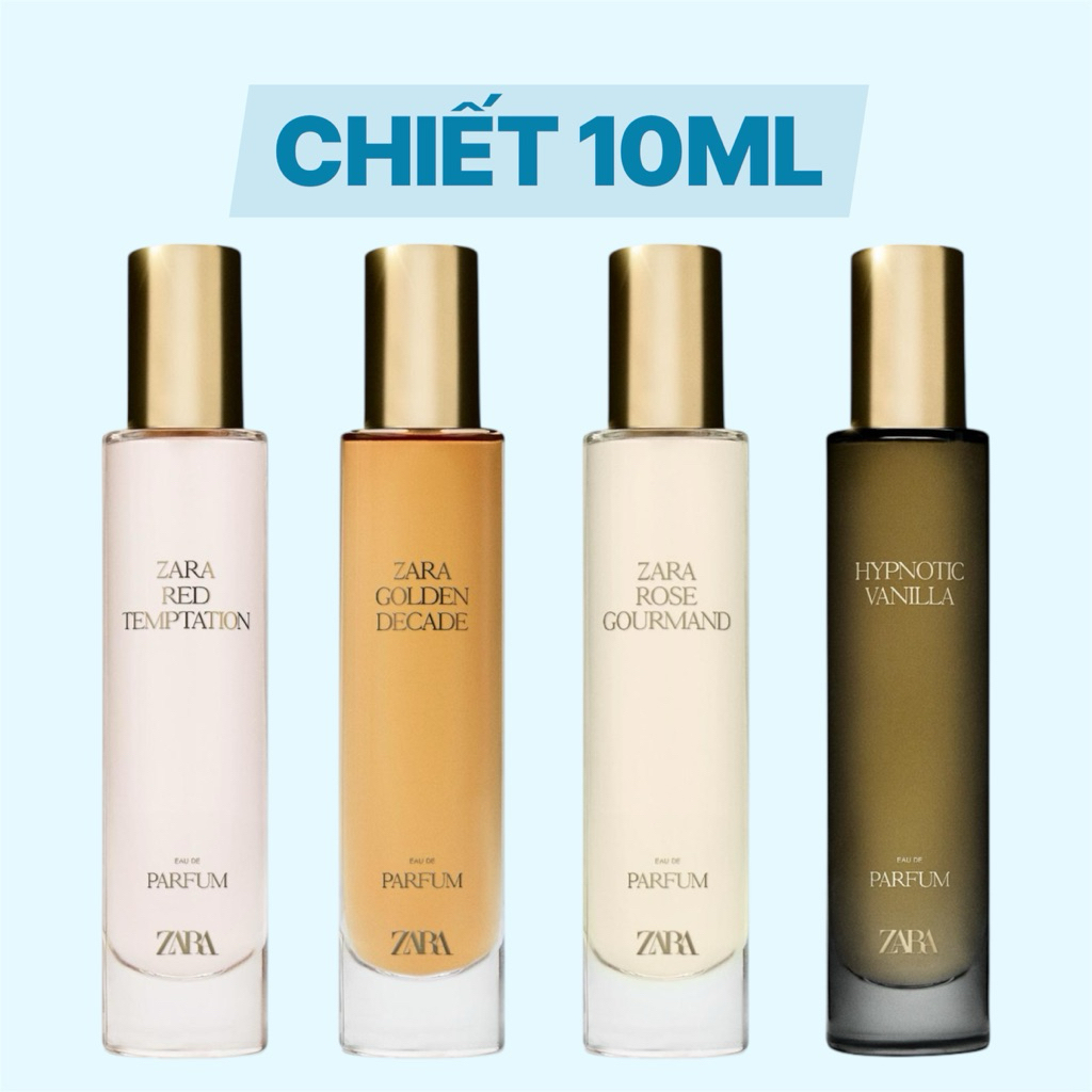 c-hi-t-10ml-n-c-hoa-zara-mystic-rose-gourmand-hypnotic-vanilla
