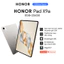 Máy Tính Bảng Honor Pad X9a Wifi 8GB 256GB | Pin 8300mAh | Chip Snapdragon 685 | BH 18 Tháng