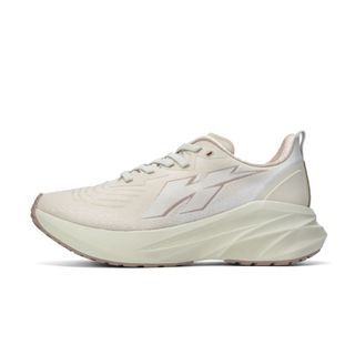 Giày Thể Thao sneaker Nam Biti's Hunter HSM009900KEM (Kem)