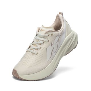 Giày Thể Thao sneaker Nam Biti's Hunter HSM009900KEM (Kem)