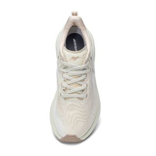 Giày Thể Thao sneaker Nam Biti's Hunter HSM009900KEM (Kem)