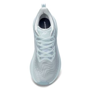 Giày Thể Thao sneaker Nam Biti's Hunter HSM009900XDL (Xanh dương lợt)