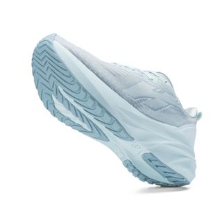 Giày Thể Thao sneaker Nam Biti's Hunter HSM009900XDL (Xanh dương lợt)