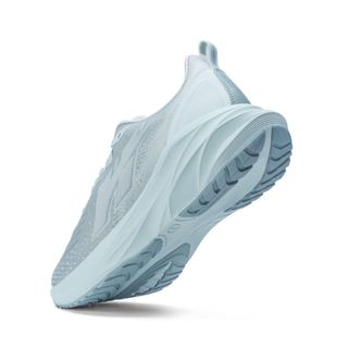 Giày Thể Thao sneaker Nam Biti's Hunter HSM009900XDL (Xanh dương lợt)