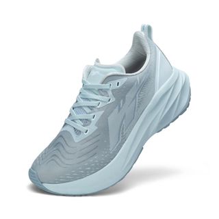 Giày Thể Thao sneaker Nam Biti's Hunter HSM009900XDL (Xanh dương lợt)