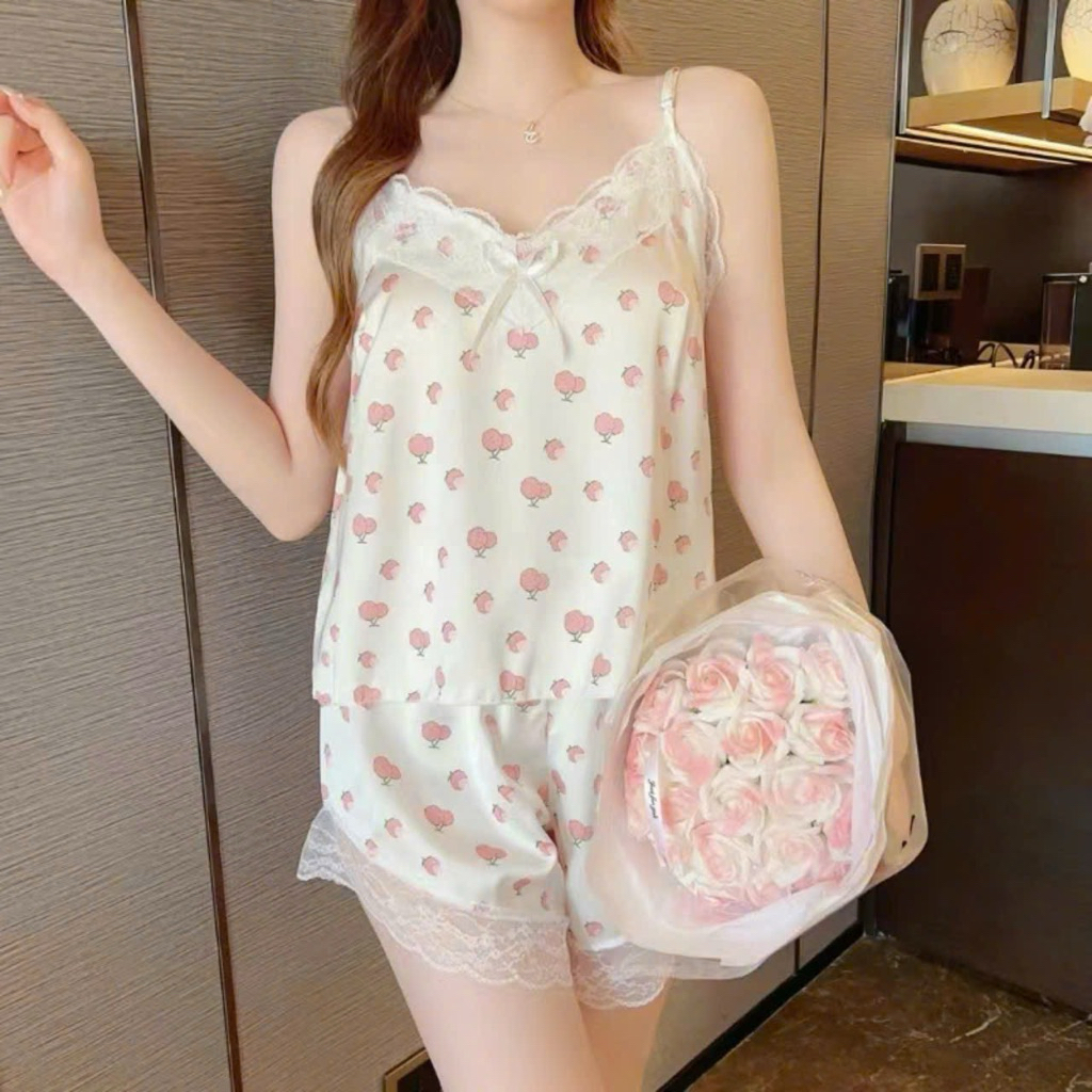 Quả vải