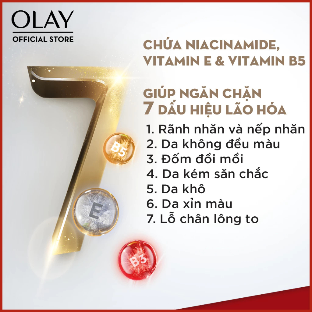 Sử Dụng Kem Bôi Trong Đời Sống