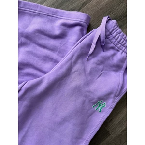 💜QUẦN THUN SUÔNG M.L.B XUẤT XỊN💜q4022