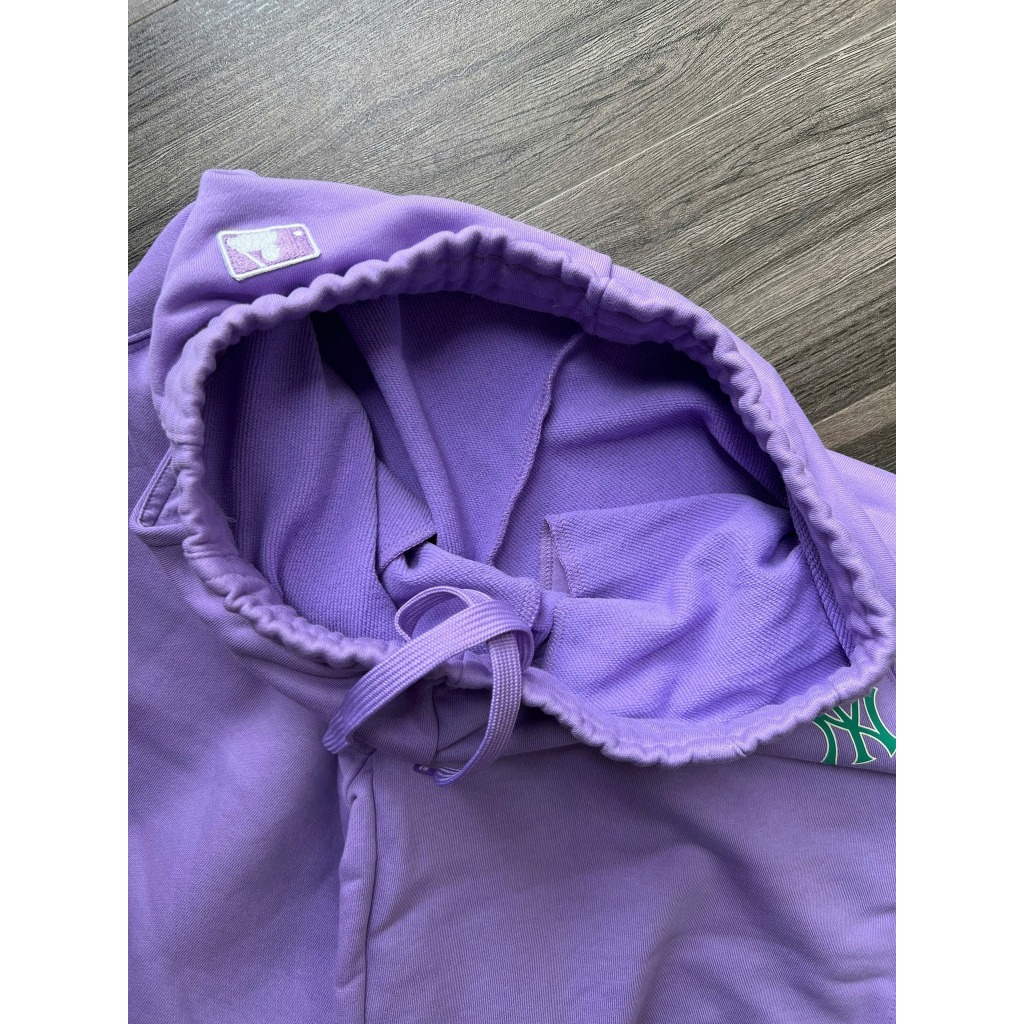 💜QUẦN THUN SUÔNG M.L.B XUẤT XỊN💜q4022