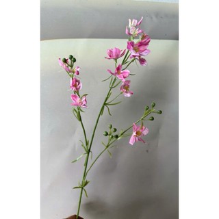 🌸 CÀNH HOA THANH TƯỚC GIẢ CAO CẤP – NHẸ NHÀNG, THANH THOÁT 🔰 Sản phẩm từ HOA LAN PHÚC THỊNH – OFFICIAL STORE