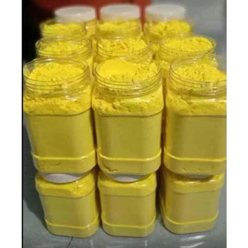 Tinh bột nghệ nguyên chất loại xịn 1 kg = 2 hộp nghệ đỏ đẹp