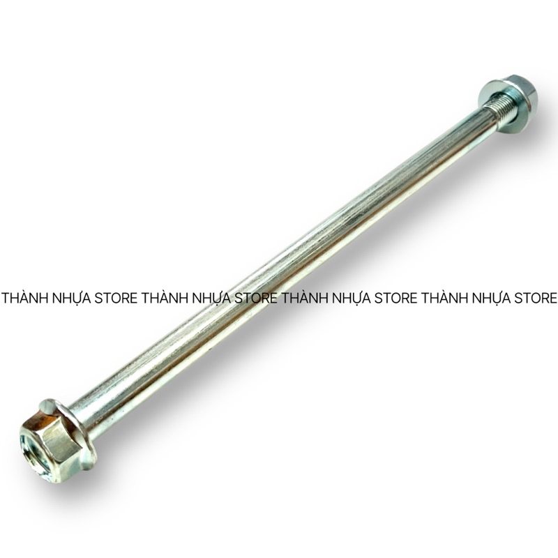 Cốt sau Sirius các dòng gấp gia công, gấp phay, gấp nhôm fastboy/tupaknam