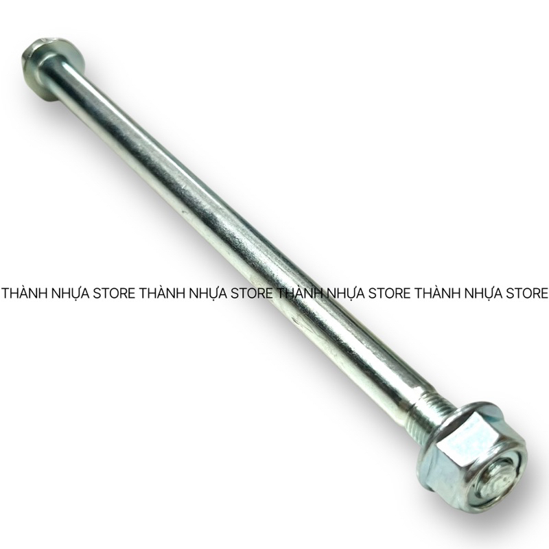 Cốt sau Sirius các dòng gấp gia công, gấp phay, gấp nhôm fastboy/tupaknam