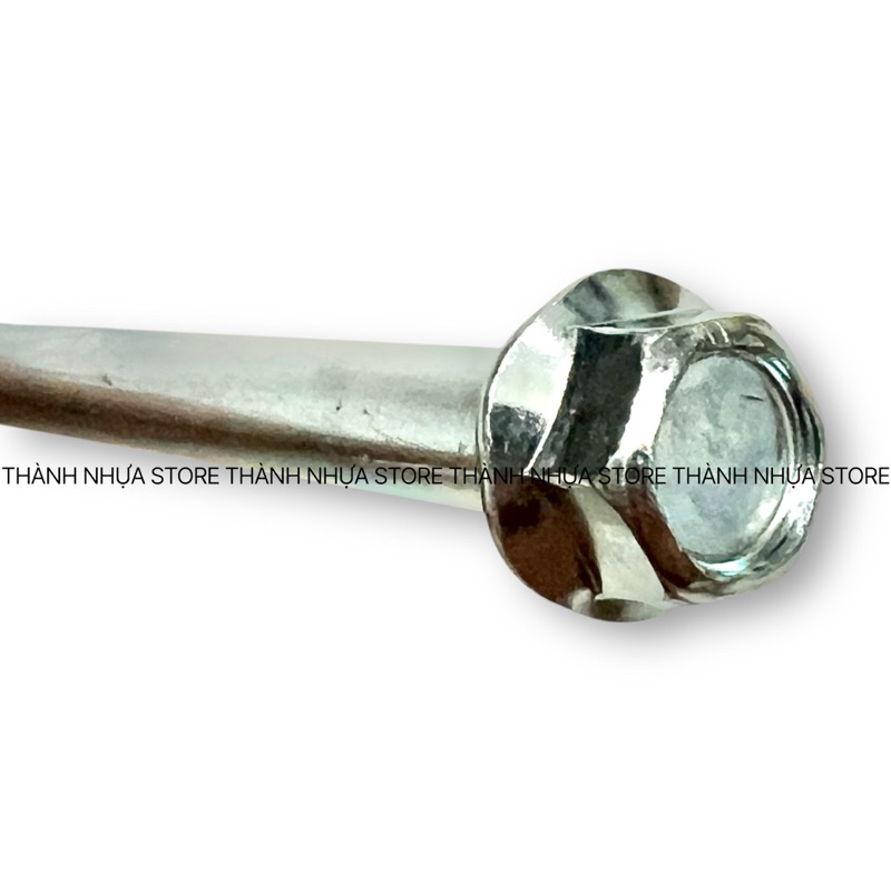 Cốt sau Sirius các dòng gấp gia công, gấp phay, gấp nhôm fastboy/tupaknam