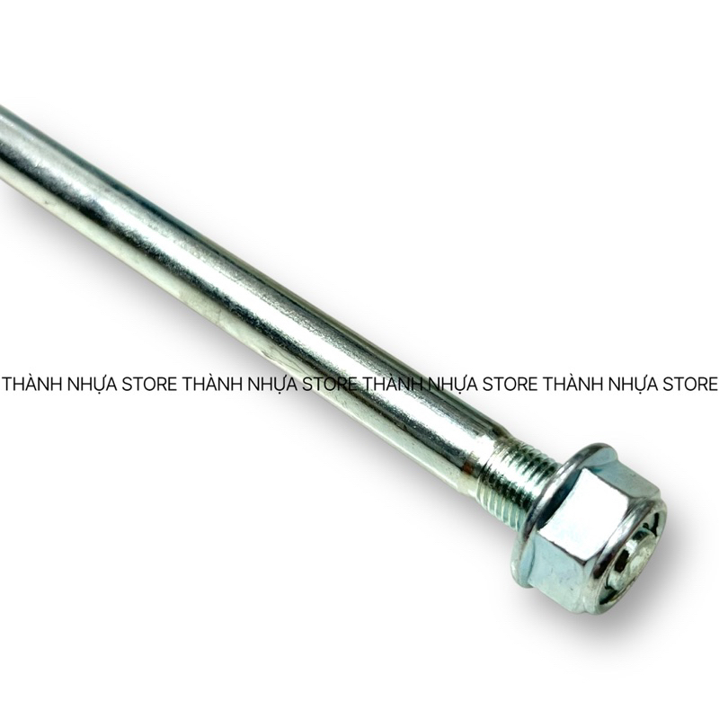 Cốt sau Sirius các dòng gấp gia công, gấp phay, gấp nhôm fastboy/tupaknam