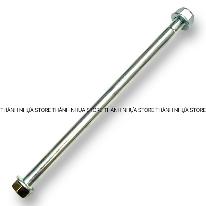 Cốt sau Sirius các dòng gấp gia công, gấp phay, gấp nhôm fastboy/tupaknam
