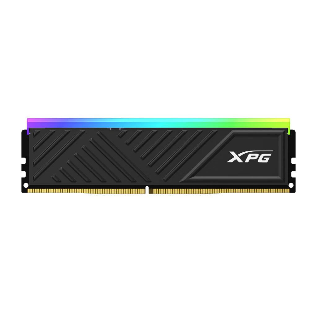 RAM Adata XPG SPECTRIX D35G RGB