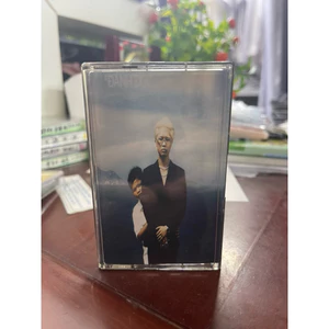 Băng Cassette Obito