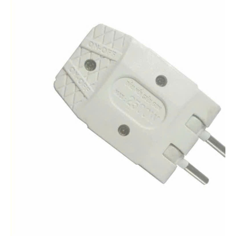 phích cắm chia ngả Q3T, Q5T