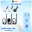 Phím Home Zin Bóc Máy , Home Zin Từ 5S Tới 6SP , Giá Tốt , Bảo Hành 30 Ngày