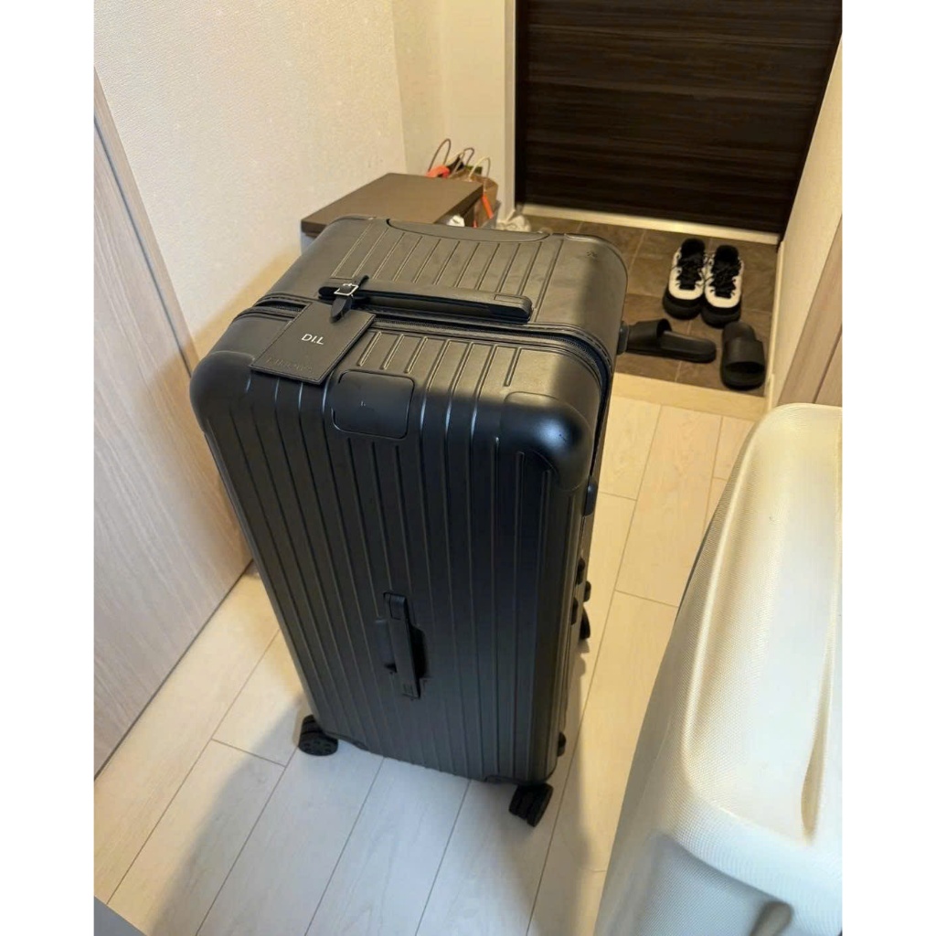 vali du lịch nhựa cao cấp pp  bánh xe quay 360 độ di chuyển êm nhẹ khóa mã số {bảo hành phụ kiện 5 năm}