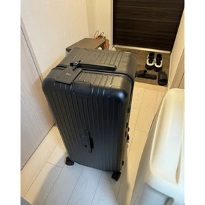 vali du lịch nhựa cao cấp pp bánh xe quay 360 độ di chuyển êm nhẹ khóa mã số {bảo hành phụ kiện 5 năm}