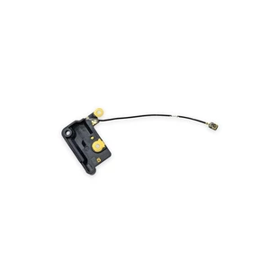 Anten Wifi Điện Thoại 6P 6SP 7P 8P , Anten Các Dòng