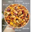 Granola siêu hạt không yến mạch [Có hồ sơ công bố- hóa đơn VAT]