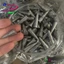 Chì câu cá XUYÊN TÂM đủ các size lớn câu sông ( 10g -> 50g)