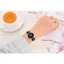 Đồng Hồ Nữ SRwatch SL3004.4101CV