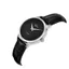 Đồng Hồ Nữ SRwatch SL3004.4101CV