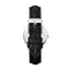 Đồng Hồ Nữ SRwatch SL3004.4101CV