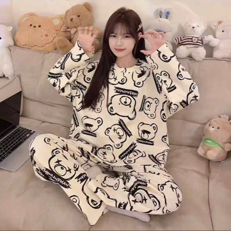 Thumbnail 20