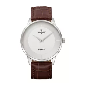 Đồng Hồ Nam SRwatch SG3004.4102CV