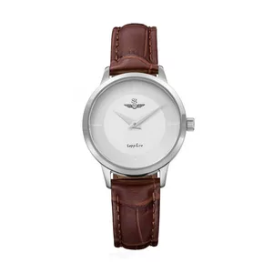 Đồng Hồ Nữ SRwatch SL3004.4102CV