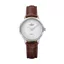 Đồng Hồ Nữ SRwatch SL3004.4102CV