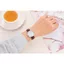 Đồng Hồ Nữ SRwatch SL3004.4102CV