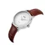Đồng Hồ Nữ SRwatch SL3004.4102CV