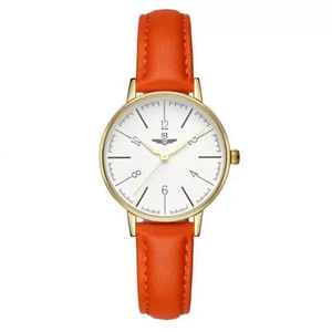 Đồng Hồ Nữ SRwatch Classy SL6657.4402