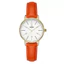 Đồng Hồ Nữ SRwatch Classy SL6657.4402