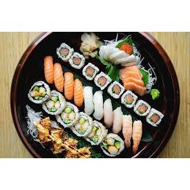 Giấm làm Sushi Tamanoi 360ml