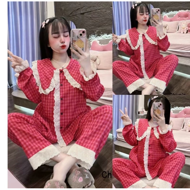 Ren Hồng đậm