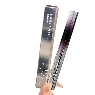 Mascara lâu trôi không thấm nước SWEET MINT