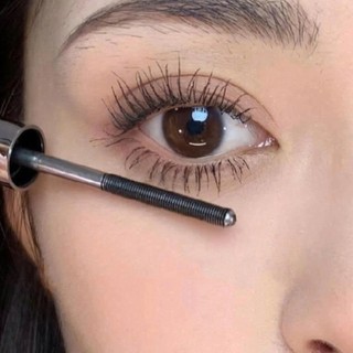 Mascara lâu trôi không thấm nước SWEET MINT