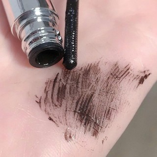 Mascara lâu trôi không thấm nước SWEET MINT