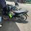 Da yên Honda Wave Rs/Ws/Rsx 100 kiểu zin (sử dụng kim bọc yên)