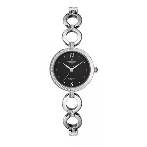 Đồng Hồ Nữ SRwatch Timepiece Lady SL1608.1101TE