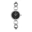 Đồng Hồ Nữ SRwatch Timepiece Lady SL1608.1101TE