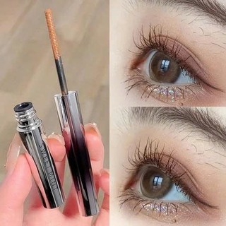 Mascara lâu trôi không thấm nước SWEET MINT