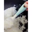 DỤNG CỤ NẤU ĂN SILICON – NHẸ TAY, AN TOÀN & CHỐNG TRẦY CHẢO